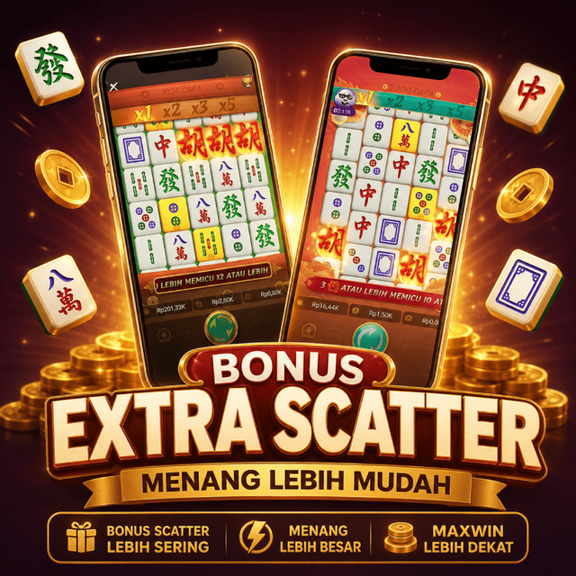 Slot888 - Mengungkap Keistimewaan Mahjong Ways di Slot888 De